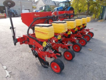 MaterMacc MS 4200 seed drill