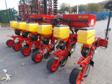 seminatrice MaterMacc MS 4200