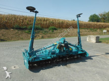 Sulky XEOS PRO seed drill