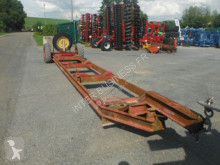 seminatrice nc Tank
