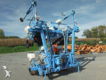 Monosem NG Sämaschine