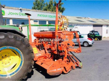Kuhn LOGISEM M3000
