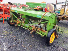 Amazone D7-SPECIAL