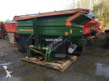 Amazone ZAM