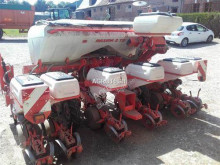 Kuhn Maxima 2 TS