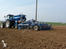 Combiné de semis neuf