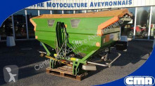 Amazone ZA-M 1500