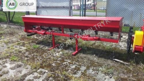 n/a seed drill