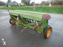 Amazone D7/30 SPEC II Sämaschine