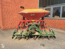 Kuhn Saatkombination