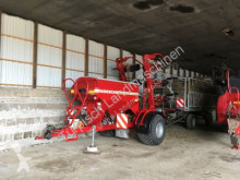 Horsch Maestro 8 CC