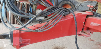 used Combine drill
