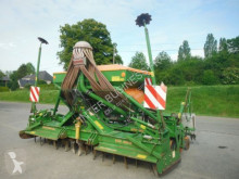 Amazone CULTIMIX KG403