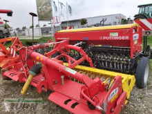 Pöttinger LION 3001+vitaSem300