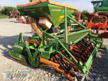 Amazone KE303 + AD PL 302