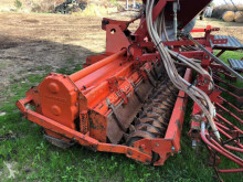 Kverneland PNEUMATIC DA - S