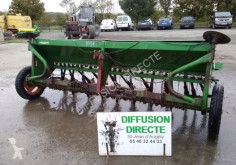Amazone semoir en ligne d7 type 33
