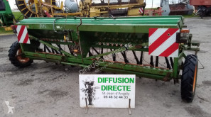 Amazone semoir en ligne d7 super s
