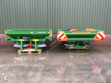 Amazone Fertiliser distributor