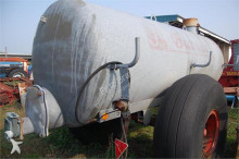 n/a Manure spreader