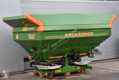 Distributeur d'engrais Amazone