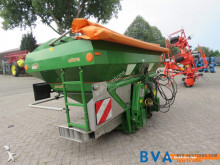 Amazone Fertiliser distributor