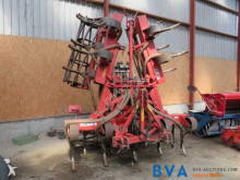 used Slurry tanker