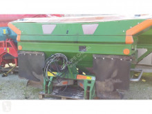 Amazone Fertiliser distributor