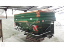 Amazone Fertiliser distributor