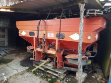 Kuhn Fertiliser distributor