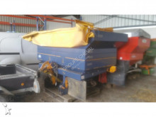 Bogballe Fertiliser distributor