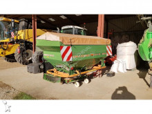 Distribuidor de abono Amazone