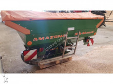 Distribuidor de abono Amazone
