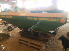 Distribuidor de abono Amazone