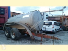 Cuba de purín nc
