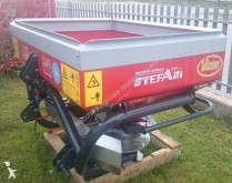 Vicon Rotaflow 900 Roc