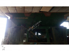 Amazone ZA-M 1500
