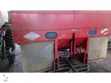 Kuhn PRECIS.K 1100 M