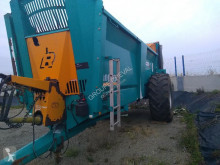 Rolland ROLL TWIN 165