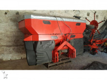 Kuhn AXIS 40.1 W