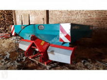 Sulky DPX 2004