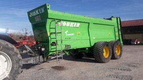 Joskin TORNADO 3 - 6516/19BV