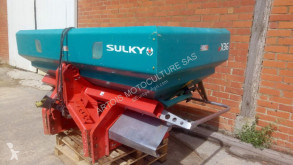 Sulky X36