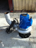n/a water pump