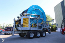 n/a irrigation