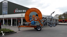 Beinlich Primus 2800 I 110-460 Beregeningshaspel irrigation