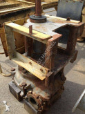 n/a water pump