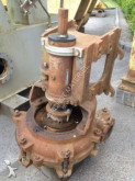 n/a water pump