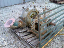 n/a water pump