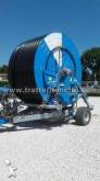 gebrauchte Rollen